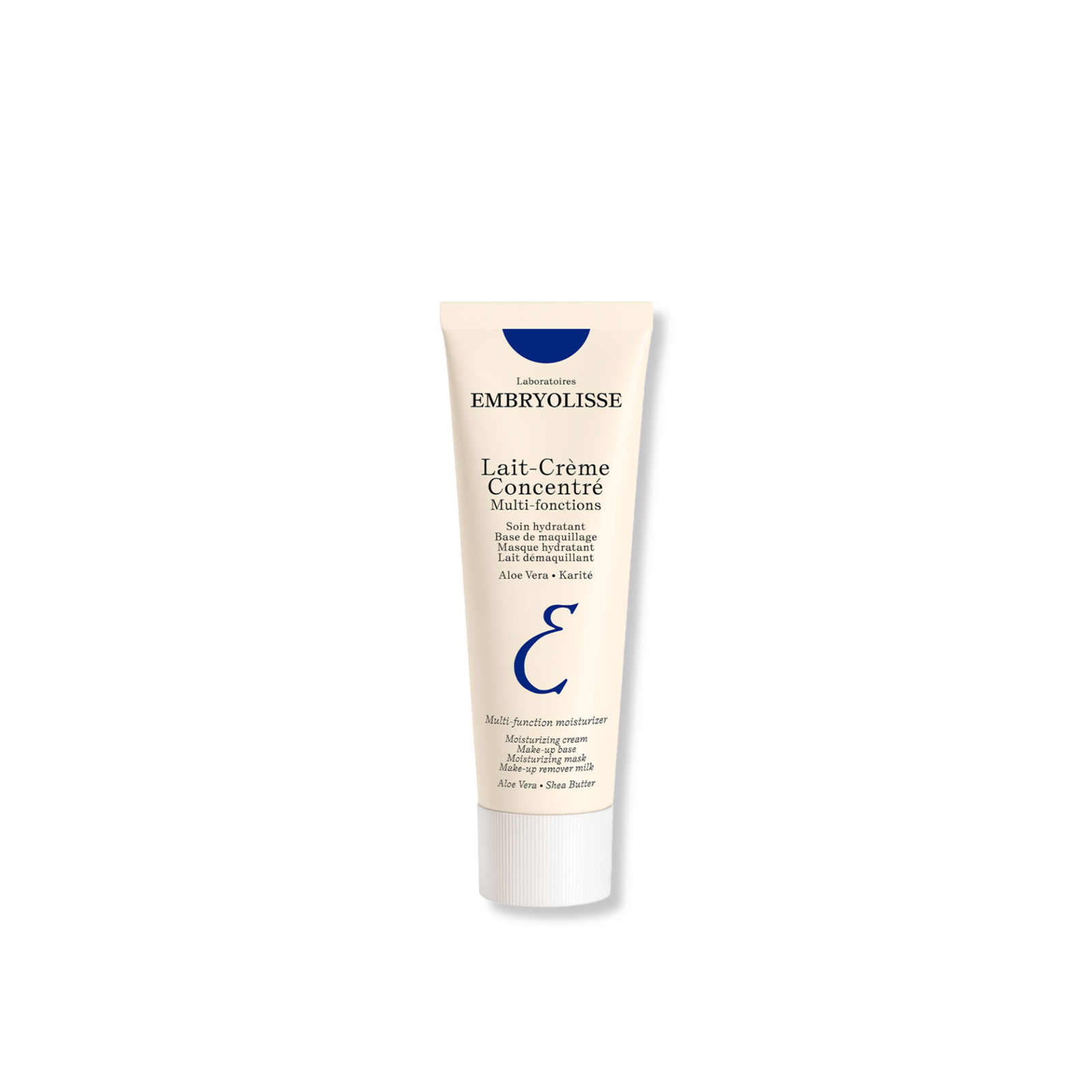 Embryolisse - Lait-Crème Concentré