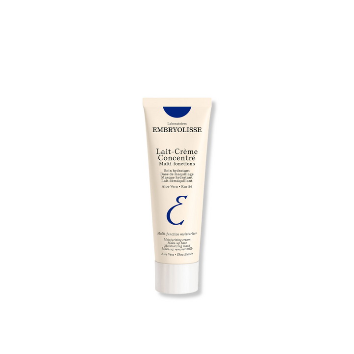 Embryolisse - Lait-Crème Concentré