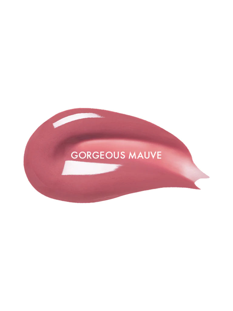 Amuse JEL-FIT TINT 4 Colors