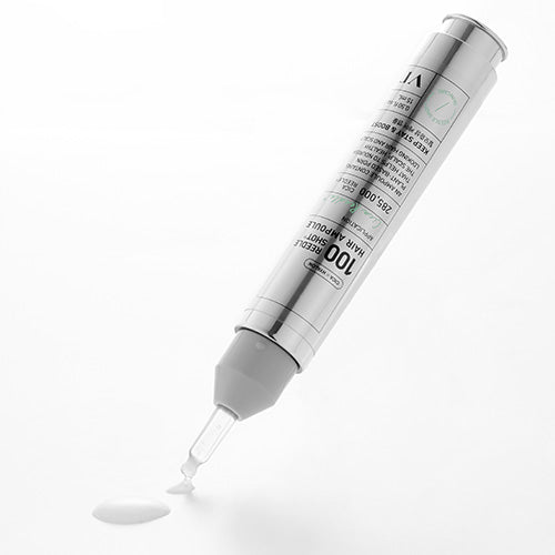 VT - Reedle Shot Hair Ampoule [100dL] 15ml