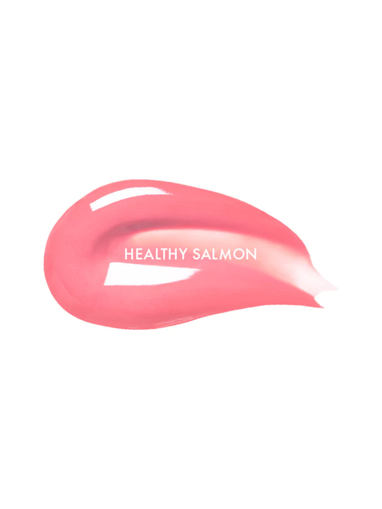 Amuse JEL-FIT TINT 4 Colors
