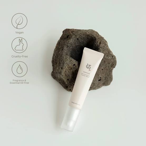 Beauty of Joseon - Revive Eye Serum