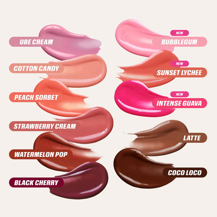 Huda Beauty - Blush Filter 4.5ml (Various Shades)