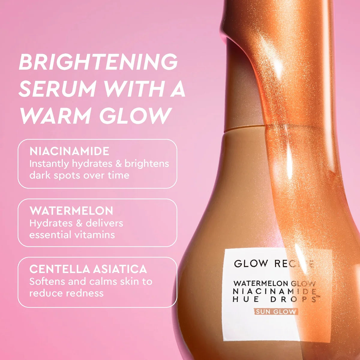 Glow Recipe - Best of Glow Hues - Gallery 5