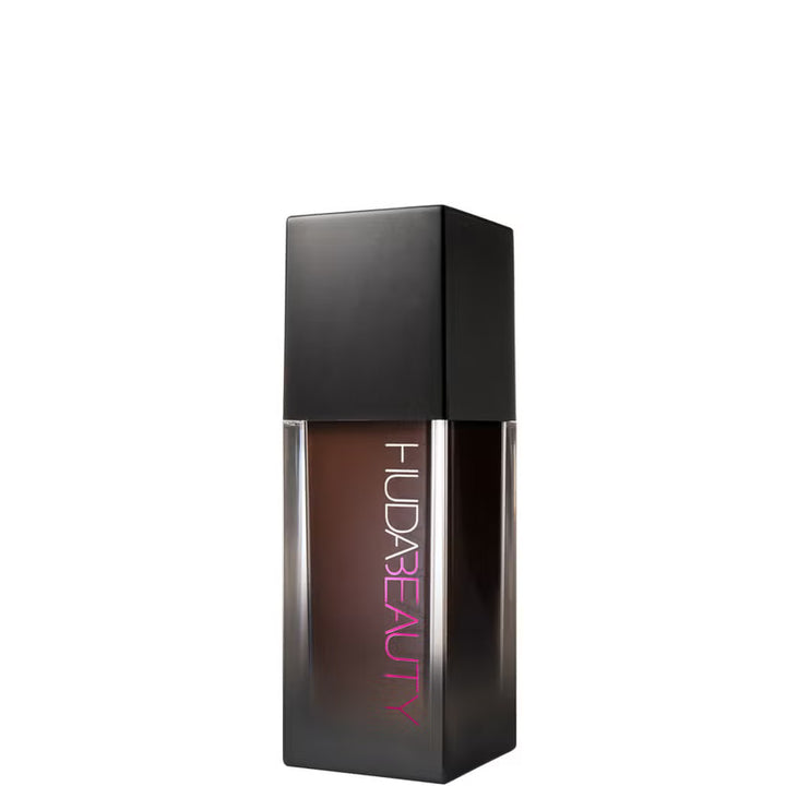 Huda Beauty - 