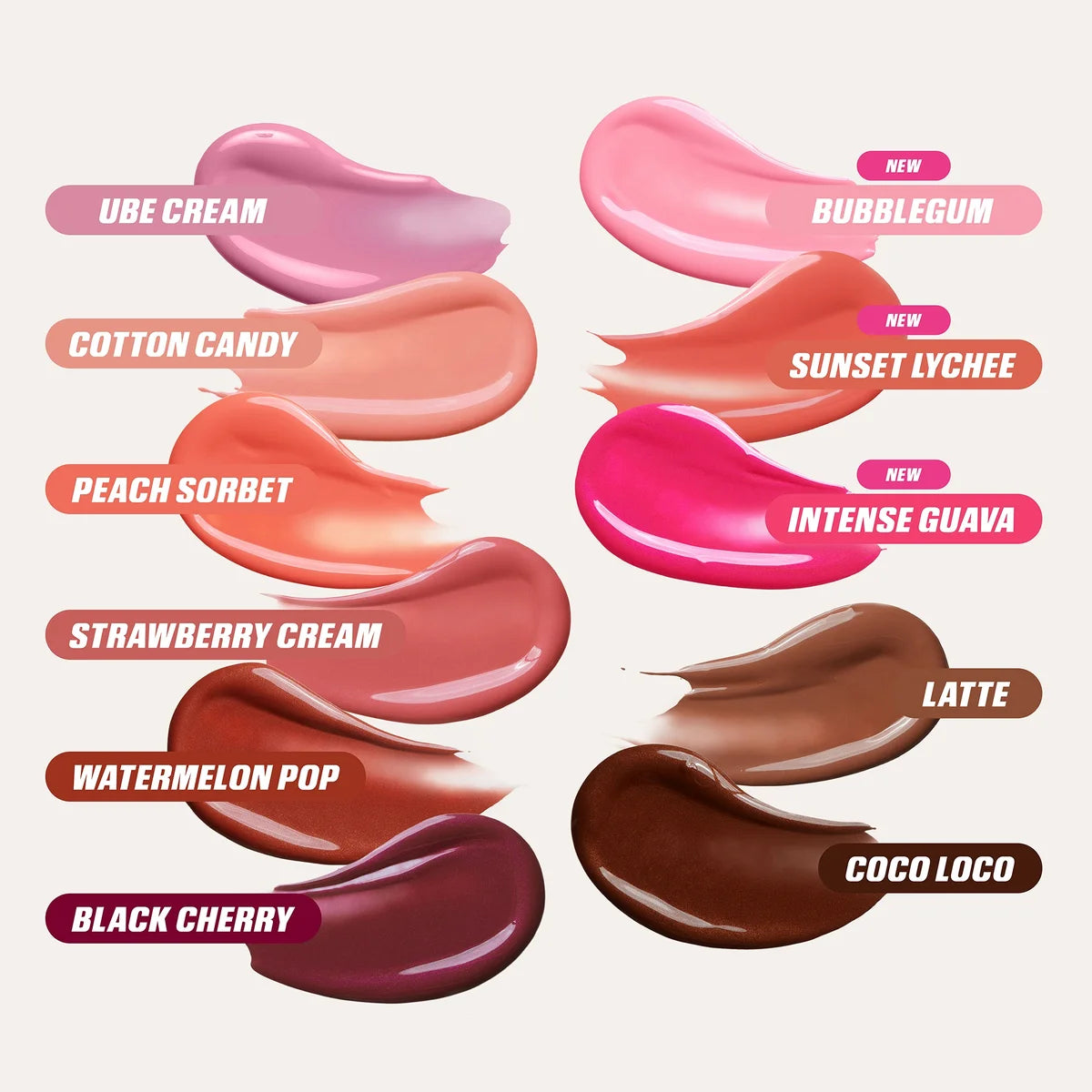 Huda Beauty - Blush Filter 4.5ml (Various Shades) - Gallery 3