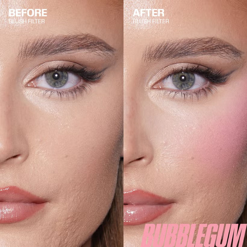 Huda Beauty - Blush Filter 4.5ml (Various Shades)