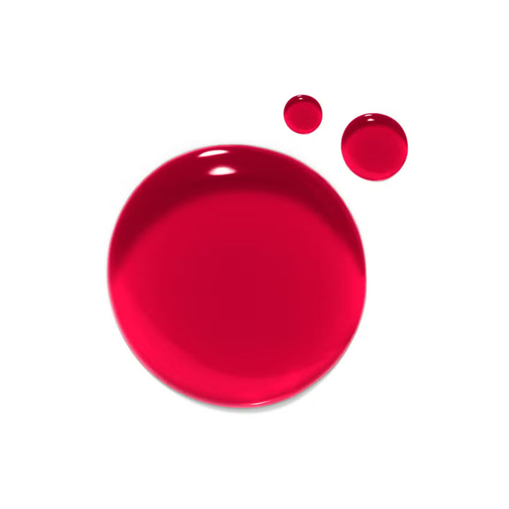 benefit - Benetint Rose Tinted Lip &amp; Cheek Stain 6ml