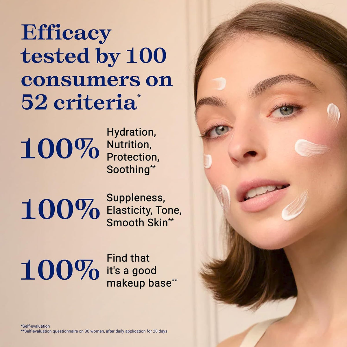 Embryolisse - Lait-Crème Concentré - Gallery 2