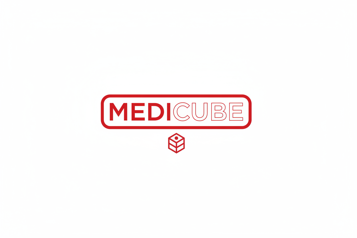 medicube