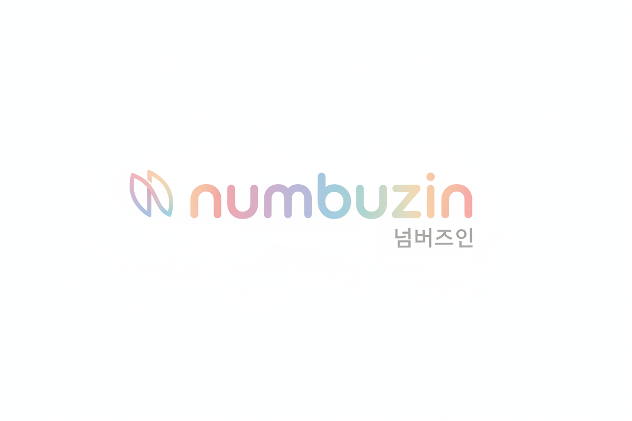 numbuzin