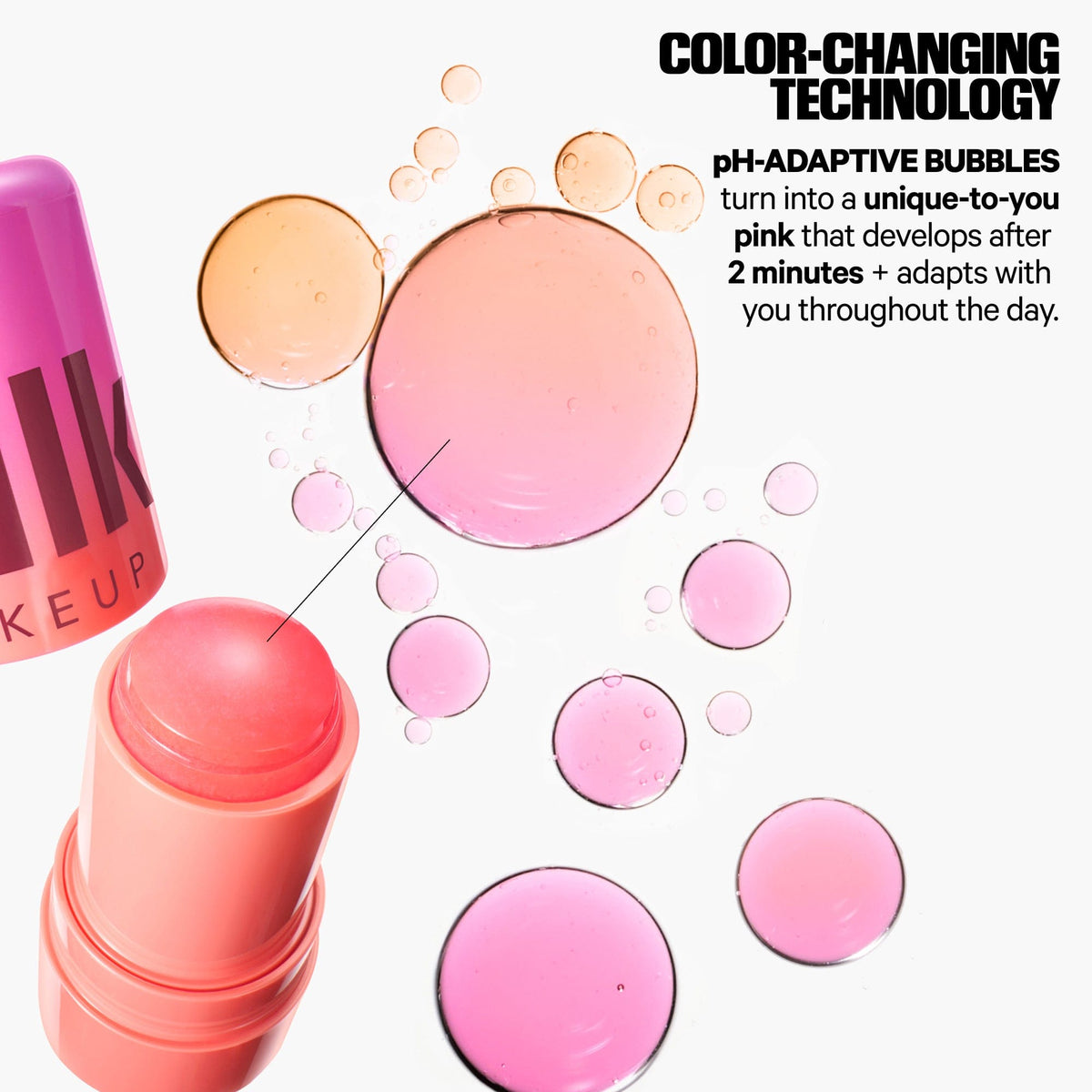 milkmakeup - The Jelly Skin Starter Pack - Gallery 5