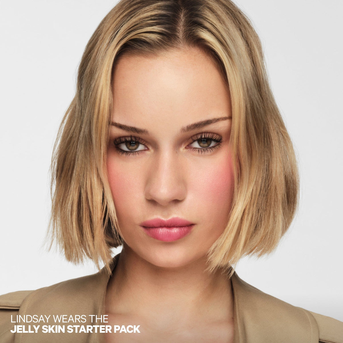 milkmakeup - The Jelly Skin Starter Pack - Gallery 7