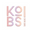 Korean Beautys logo