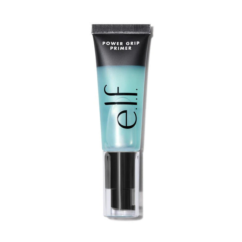 e.l.f - Power Grip Primer 24ml