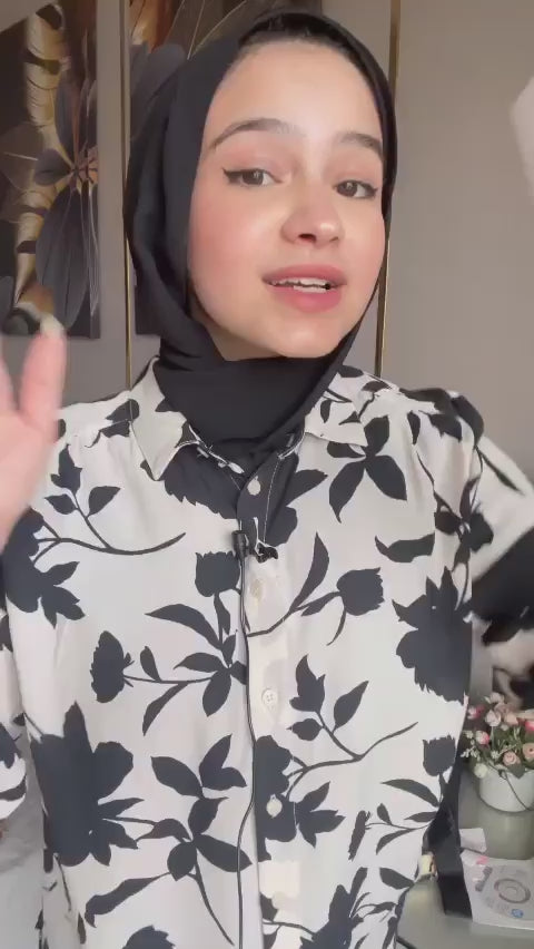 Beauty of Joseon Ginseng Moist Sun Serum (SPF 50+ PA++++)