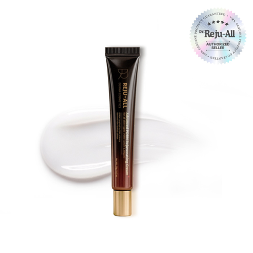 Dr.Rejuall Advanced PDRN Rejenating Cream 20g