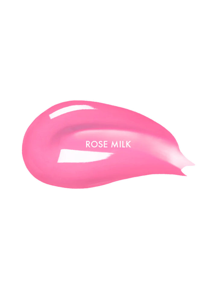 Amuse JEL-FIT TINT 4 Colors