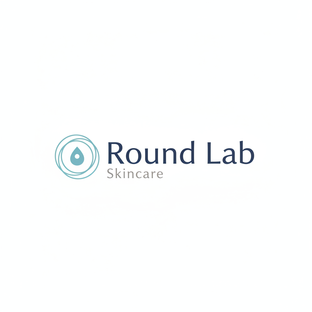 Round Lab
