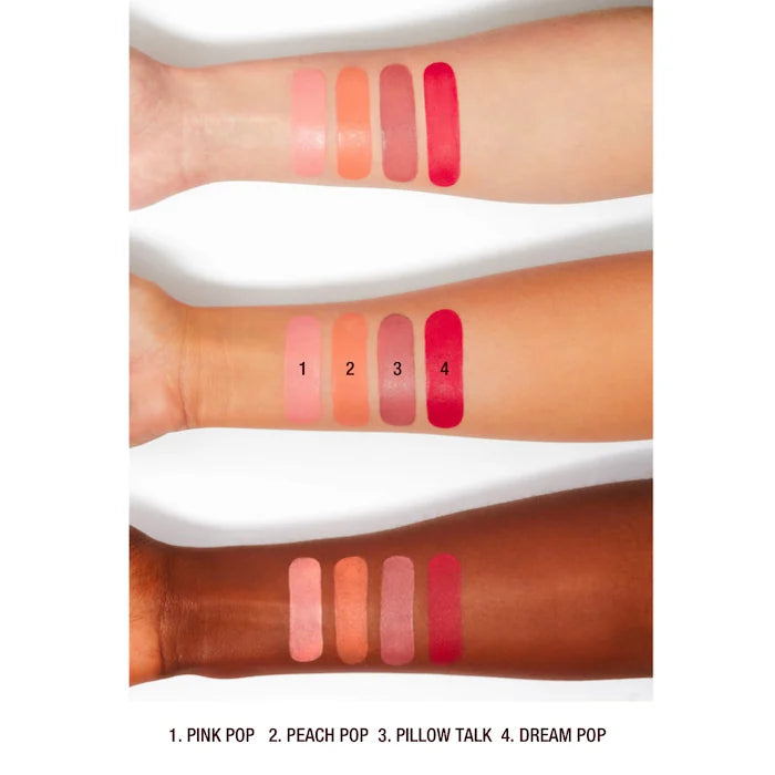 Charlotte Tilbury - Matte Beauty Blush Wand