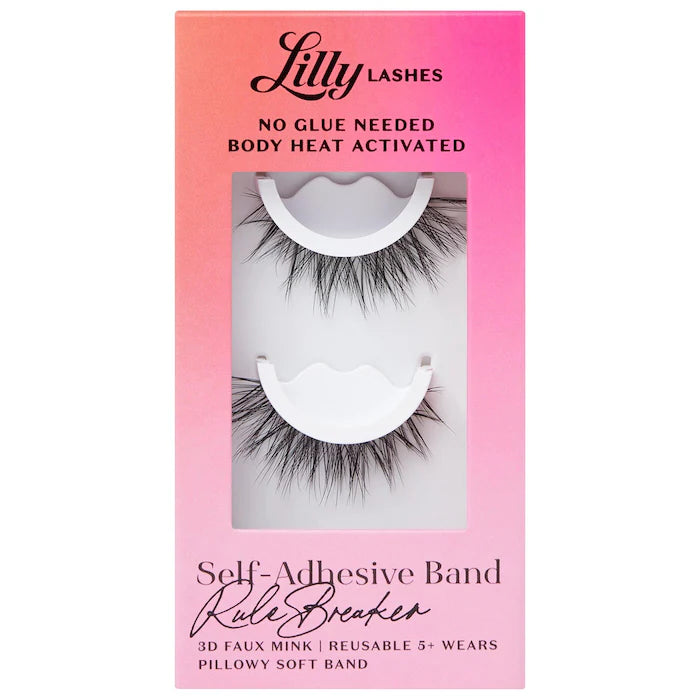 Sephora Favorites - Glitz & Glam Makeup Value Set