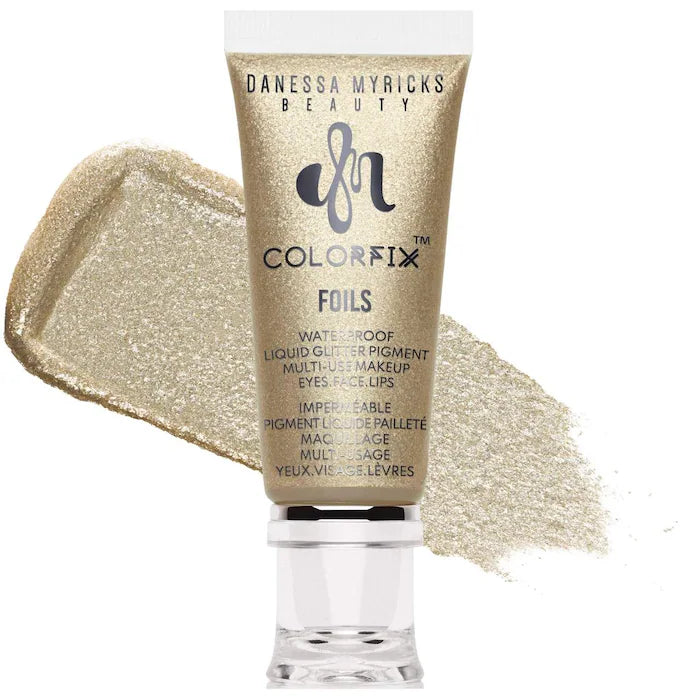 Sephora Favorites - Glitz & Glam Makeup Value Set