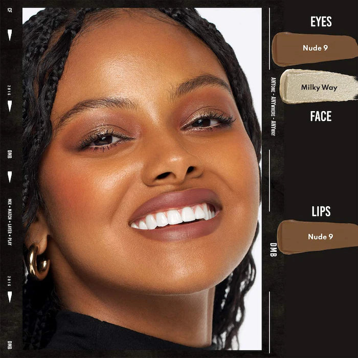 Sephora Favorites - Glitz & Glam Makeup Value Set
