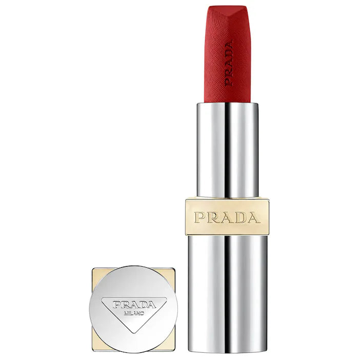Sephora Favorites - Glitz & Glam Makeup Value Set