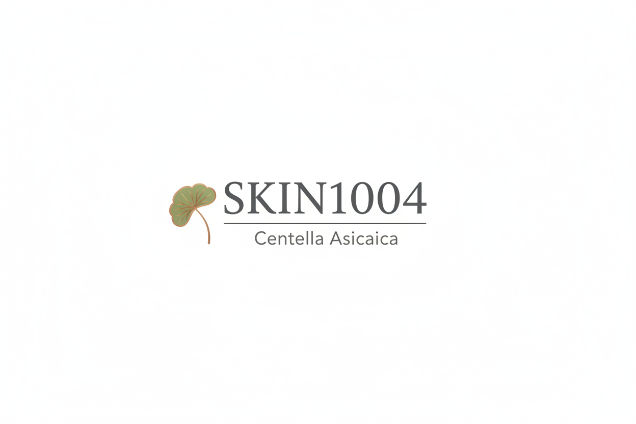 SKIN1004