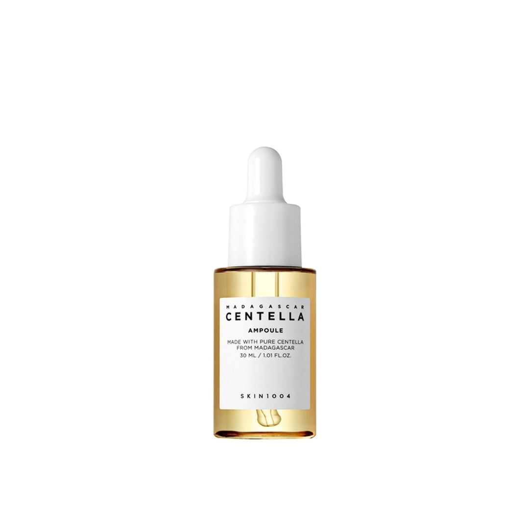 SKIN 1004 Madagascar Centella Ampoule