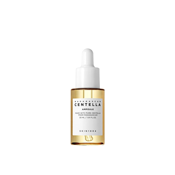 SKIN 1004 Madagascar Centella Ampoule