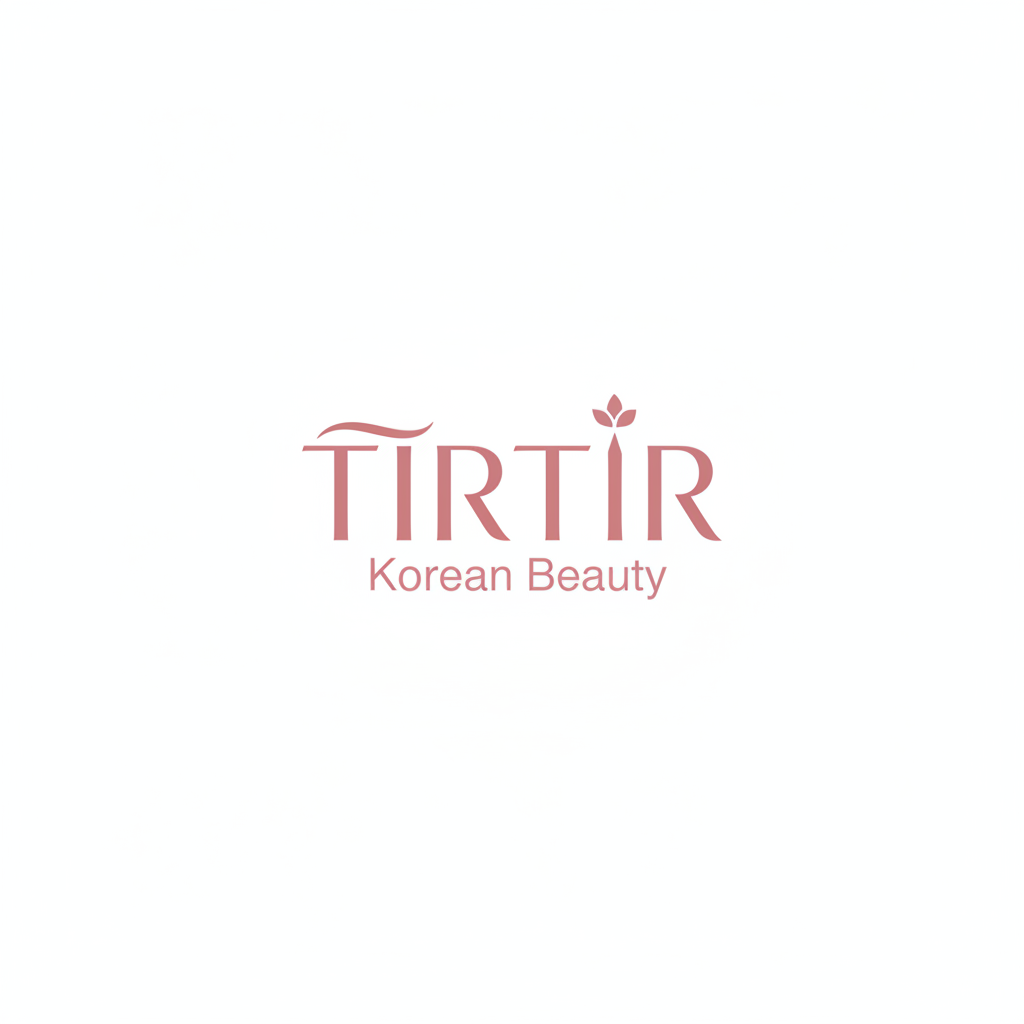 TIRTIR
