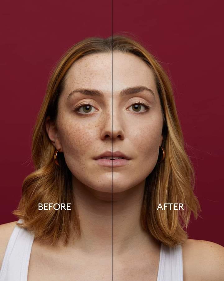 MISSHA M Perfect Cover BB Cream (SPF42/PA+++) 50ml