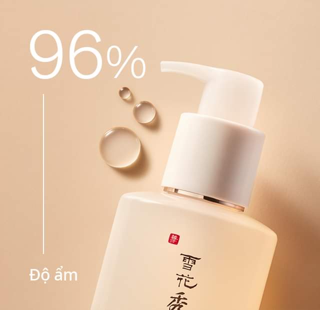 SULWHASOO GENTLE CLEANSING OIL HULE NETTOYANTE DOUCEUR 50ML