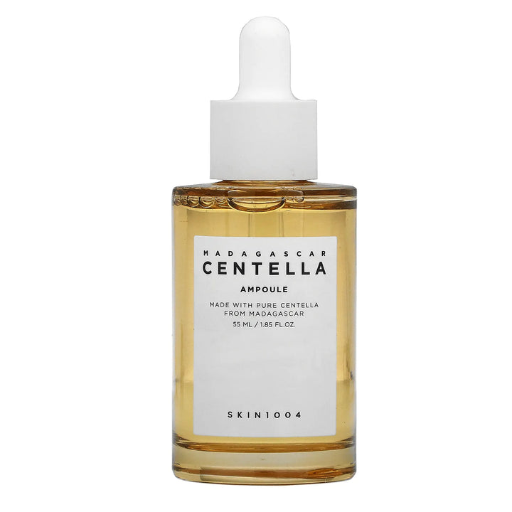 SKIN 1004 Madagascar Centella Ampoule