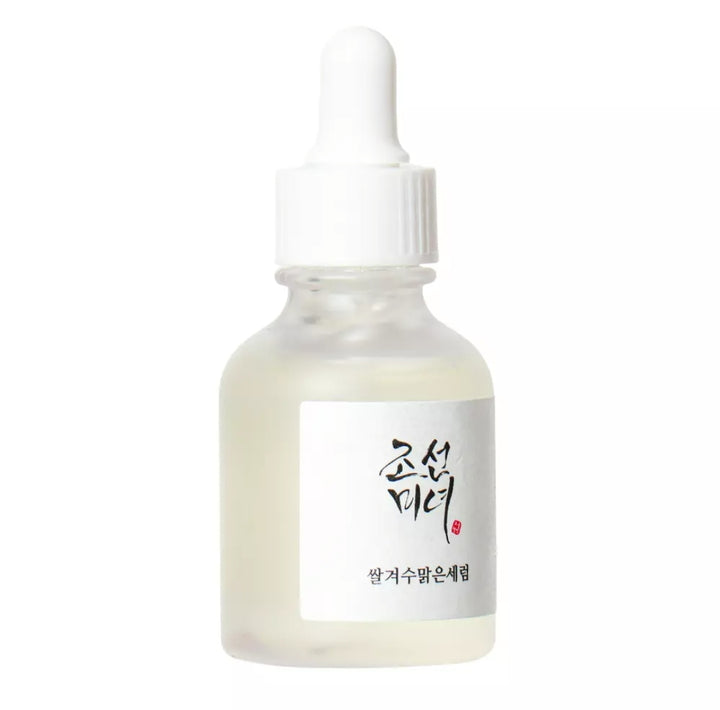 Beauty of Joseon - Glow Deep Serum