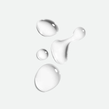 PAULA’S CHOISE BHA Liquid Exfoliant