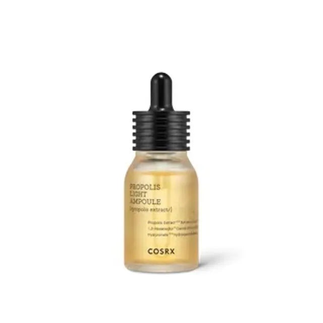 COSRX - Full Fit Propolis Light Ampoule