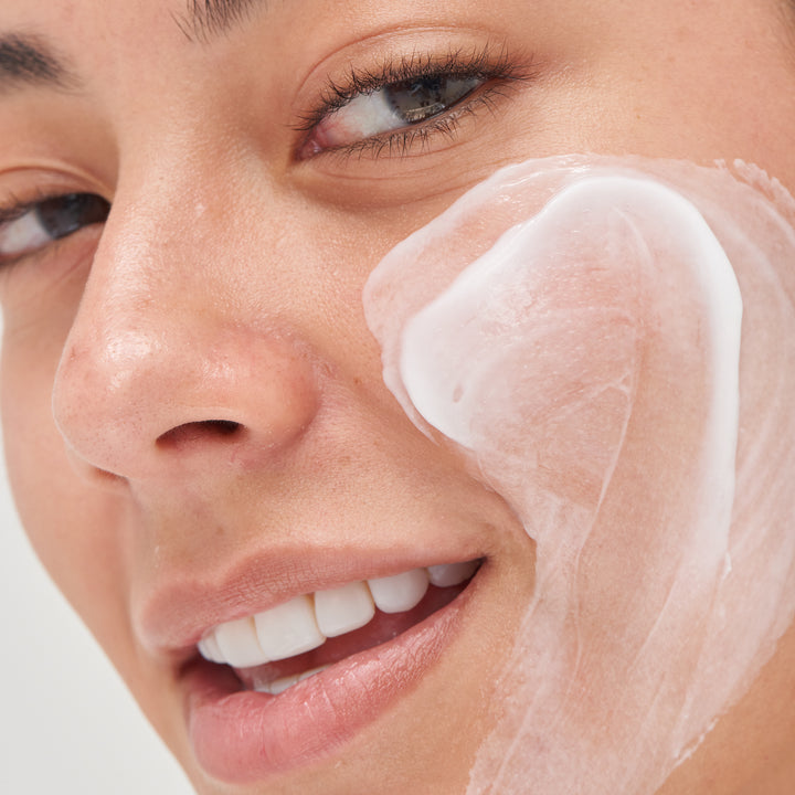 The INKEY List Peptide Moisturizer