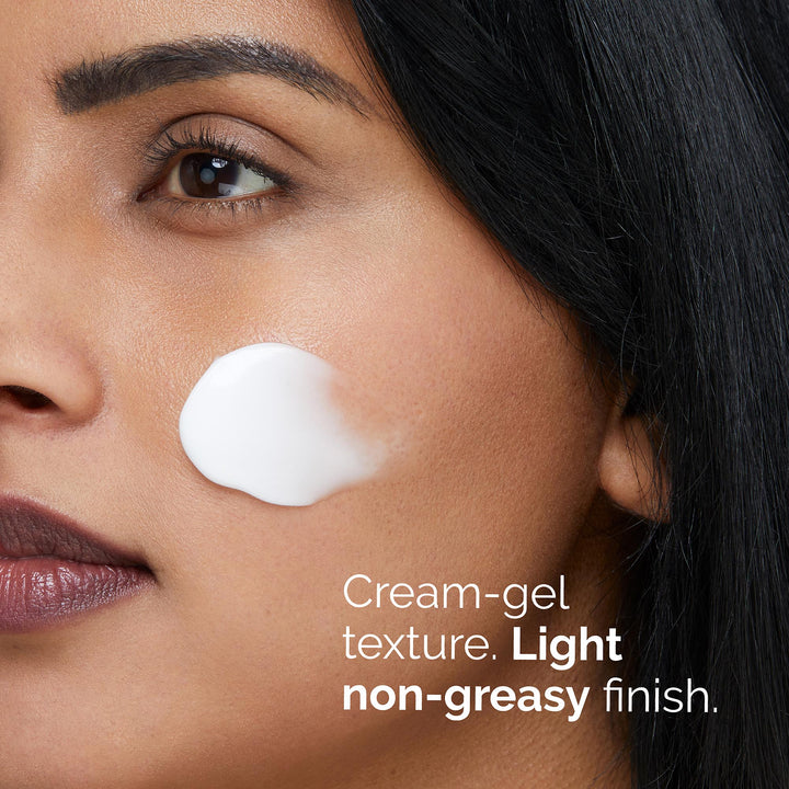 The Ordinary Azelaic Acid 10% Suspension Brightening Cream