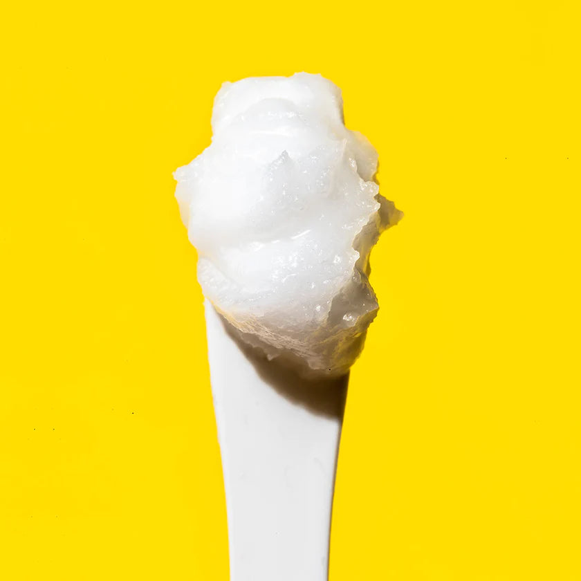 Good Molecules - Instant Cleansing Balm