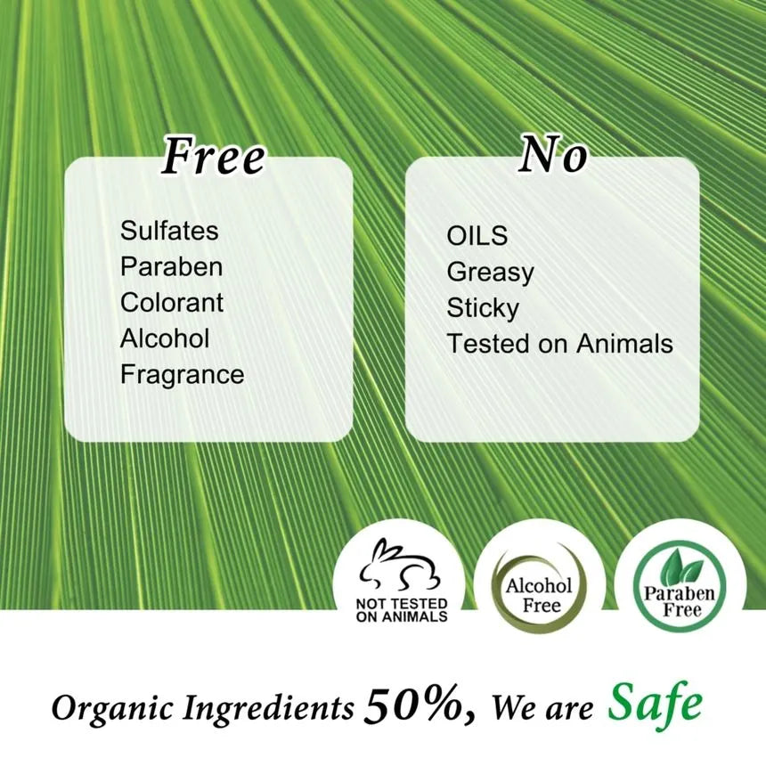 Cos De BAHA Azelaic Acid 10% Serum