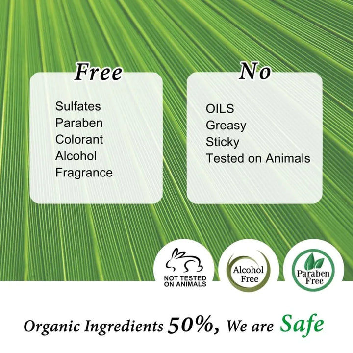 Cos De BAHA Azelaic Acid 10% Serum