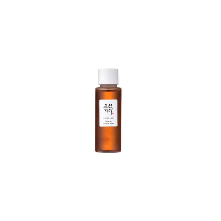 Beauty of Joseon - Ginseng Essence Water