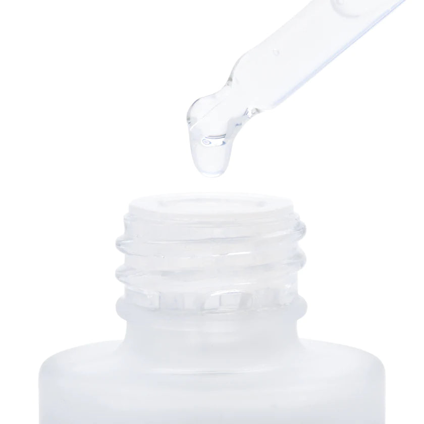 Good Molecules - Super Peptide Serum 30ml