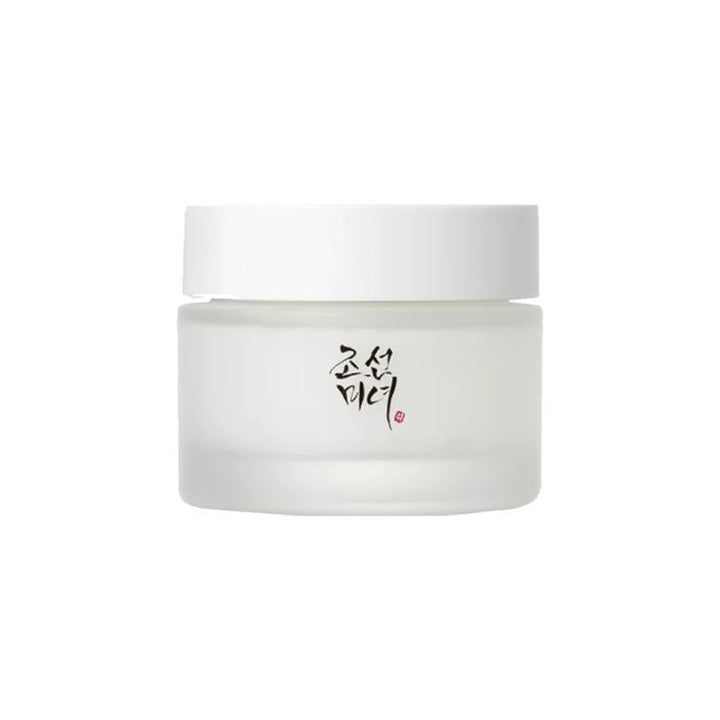 Beauty of joseon dynasty cream 50g