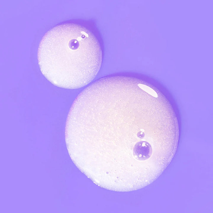 Good Molecules - Discoloration Correcting Serum