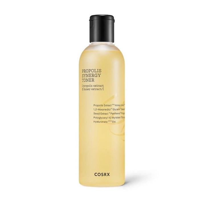 COSRX - Full Fit Propolis Synergy Toner