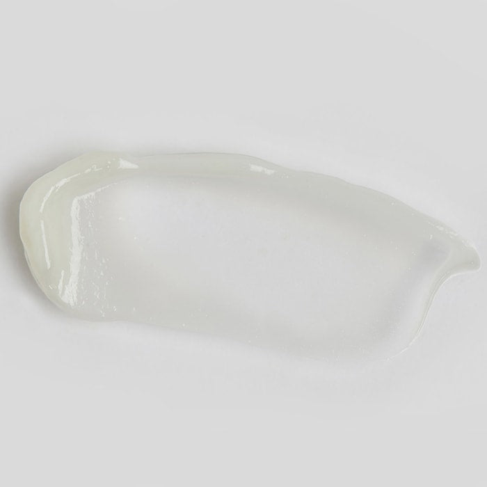 The INKEY List Multi-Biotic Balancing Moisturizer