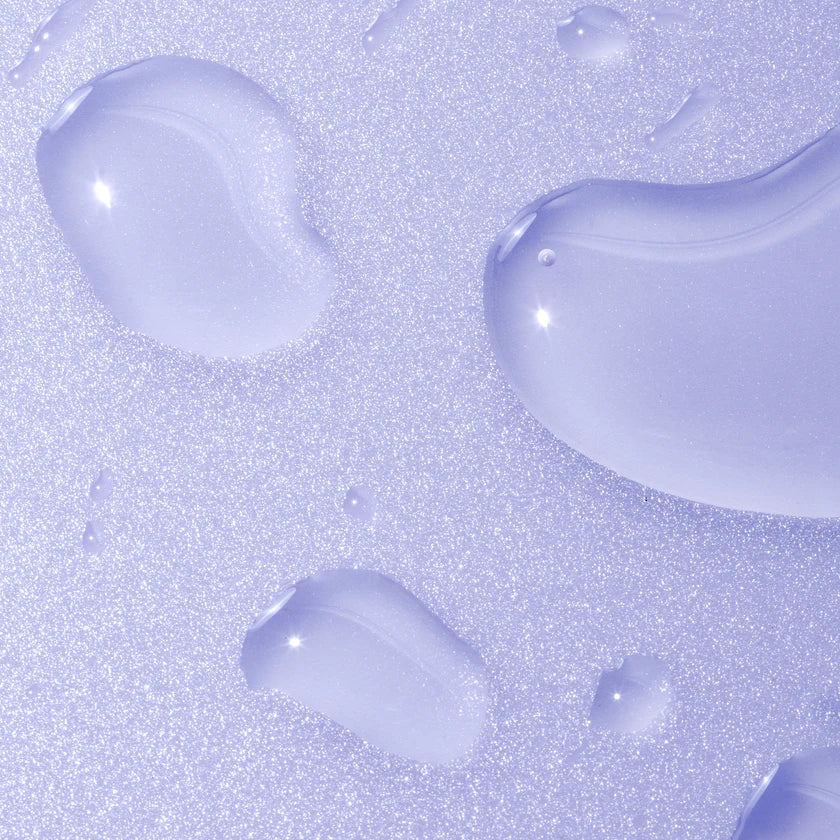 Good Molecules - Glycolic Exfoliating Toner